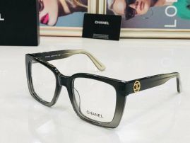 Picture of Chanel Optical Glasses _SKUfw52278357fw